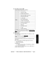 Предварительный просмотр 504 страницы Siemens SITRANS LUT400 Operating Instructions Manual