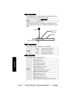 Предварительный просмотр 507 страницы Siemens SITRANS LUT400 Operating Instructions Manual