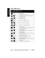 Предварительный просмотр 545 страницы Siemens SITRANS LUT400 Operating Instructions Manual