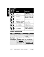 Предварительный просмотр 549 страницы Siemens SITRANS LUT400 Operating Instructions Manual