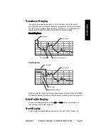 Предварительный просмотр 560 страницы Siemens SITRANS LUT400 Operating Instructions Manual