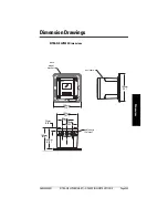 Предварительный просмотр 568 страницы Siemens SITRANS LUT400 Operating Instructions Manual