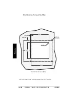 Предварительный просмотр 569 страницы Siemens SITRANS LUT400 Operating Instructions Manual