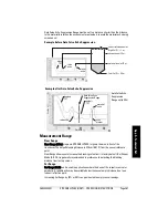 Предварительный просмотр 574 страницы Siemens SITRANS LUT400 Operating Instructions Manual