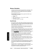 Предварительный просмотр 577 страницы Siemens SITRANS LUT400 Operating Instructions Manual