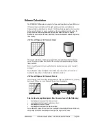 Предварительный просмотр 578 страницы Siemens SITRANS LUT400 Operating Instructions Manual