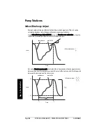 Предварительный просмотр 579 страницы Siemens SITRANS LUT400 Operating Instructions Manual