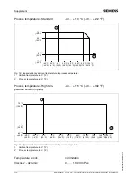 Предварительный просмотр 26 страницы Siemens SITRANS LVL100 Operating Instructions Manual