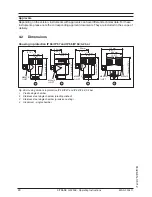 Preview for 40 page of Siemens SITRANS LVL200E Operating Instructions Manual