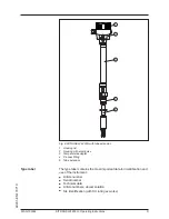 Preview for 9 page of Siemens SITRANS LVL200H Operating Instructions Manual