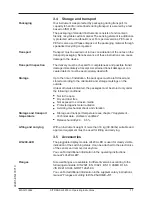 Preview for 11 page of Siemens SITRANS LVL200H Operating Instructions Manual