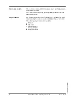 Preview for 12 page of Siemens SITRANS LVL200H Operating Instructions Manual