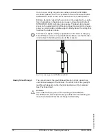 Preview for 18 page of Siemens SITRANS LVL200H Operating Instructions Manual