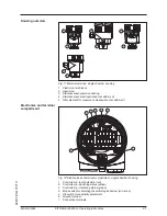 Preview for 21 page of Siemens SITRANS LVL200H Operating Instructions Manual