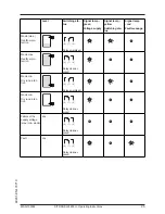 Preview for 25 page of Siemens SITRANS LVL200H Operating Instructions Manual