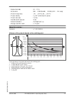 Preview for 31 page of Siemens SITRANS LVL200H Operating Instructions Manual