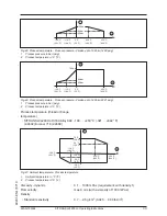 Preview for 33 page of Siemens SITRANS LVL200H Operating Instructions Manual