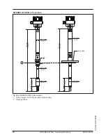 Preview for 36 page of Siemens SITRANS LVL200H Operating Instructions Manual