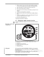 Preview for 17 page of Siemens SITRANS LVL200S Operating Instructions Manual