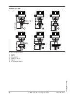 Preview for 32 page of Siemens SITRANS LVL200S Operating Instructions Manual