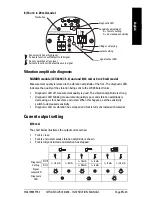 Preview for 25 page of Siemens SITRANS LVS100 Operating Instructions Manual