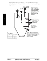 Preview for 40 page of Siemens SITRANS LVS100 Operating Instructions Manual