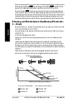 Preview for 54 page of Siemens SITRANS LVS100 Operating Instructions Manual