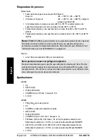 Preview for 66 page of Siemens SITRANS LVS100 Operating Instructions Manual