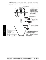 Preview for 68 page of Siemens SITRANS LVS100 Operating Instructions Manual