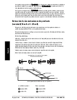 Preview for 82 page of Siemens SITRANS LVS100 Operating Instructions Manual