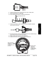 Preview for 85 page of Siemens SITRANS LVS100 Operating Instructions Manual