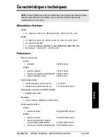 Preview for 91 page of Siemens SITRANS LVS100 Operating Instructions Manual