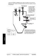 Preview for 96 page of Siemens SITRANS LVS100 Operating Instructions Manual