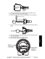 Preview for 113 page of Siemens SITRANS LVS100 Operating Instructions Manual