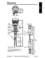 Предварительный просмотр 11 страницы Siemens sitrans LVS200 Instruction Manual