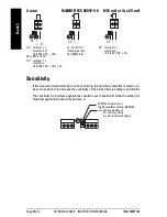 Предварительный просмотр 14 страницы Siemens sitrans LVS200 Instruction Manual