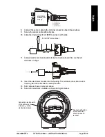 Предварительный просмотр 21 страницы Siemens sitrans LVS200 Instruction Manual