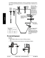 Предварительный просмотр 30 страницы Siemens sitrans LVS200 Instruction Manual