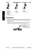 Предварительный просмотр 34 страницы Siemens sitrans LVS200 Instruction Manual