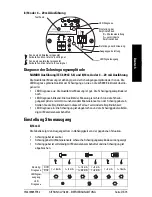 Предварительный просмотр 37 страницы Siemens sitrans LVS200 Instruction Manual