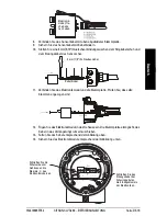 Preview for 41 page of Siemens sitrans LVS200 Instruction Manual