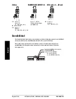 Preview for 54 page of Siemens sitrans LVS200 Instruction Manual