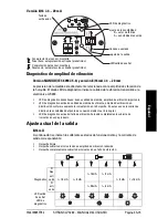 Предварительный просмотр 57 страницы Siemens sitrans LVS200 Instruction Manual