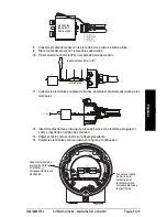 Предварительный просмотр 61 страницы Siemens sitrans LVS200 Instruction Manual