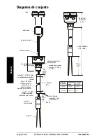 Предварительный просмотр 62 страницы Siemens sitrans LVS200 Instruction Manual