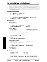 Предварительный просмотр 66 страницы Siemens sitrans LVS200 Instruction Manual