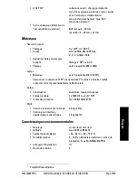 Preview for 67 page of Siemens sitrans LVS200 Instruction Manual