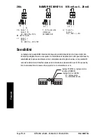 Preview for 74 page of Siemens sitrans LVS200 Instruction Manual