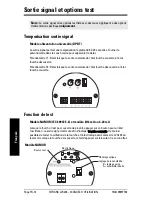 Preview for 76 page of Siemens sitrans LVS200 Instruction Manual