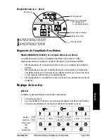 Preview for 77 page of Siemens sitrans LVS200 Instruction Manual